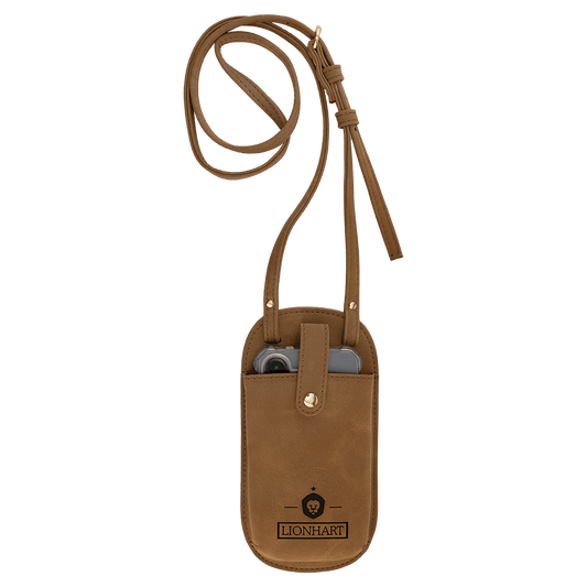 Medium Brown