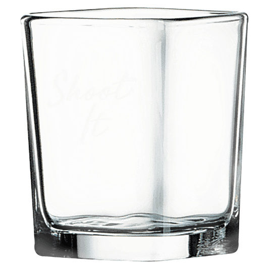 Clear