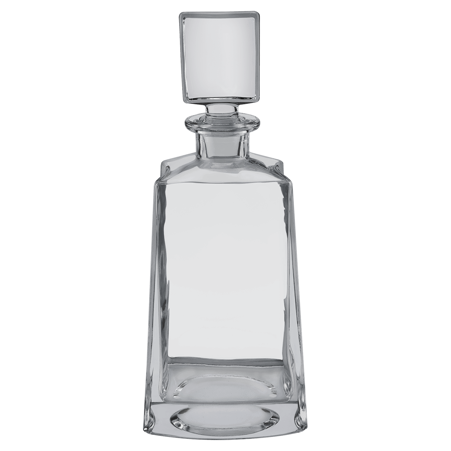 clear