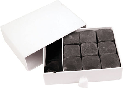 Whiskey stone set