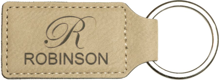 Light Brown 5 nan