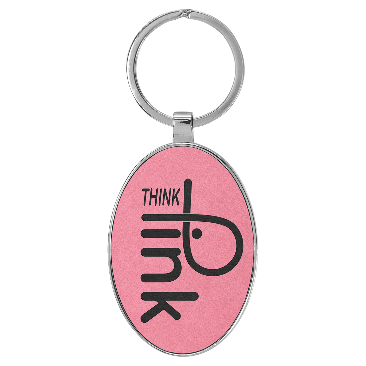 Pink 5 nan