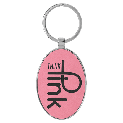 Pink 5 nan