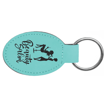 Teal 4 nan