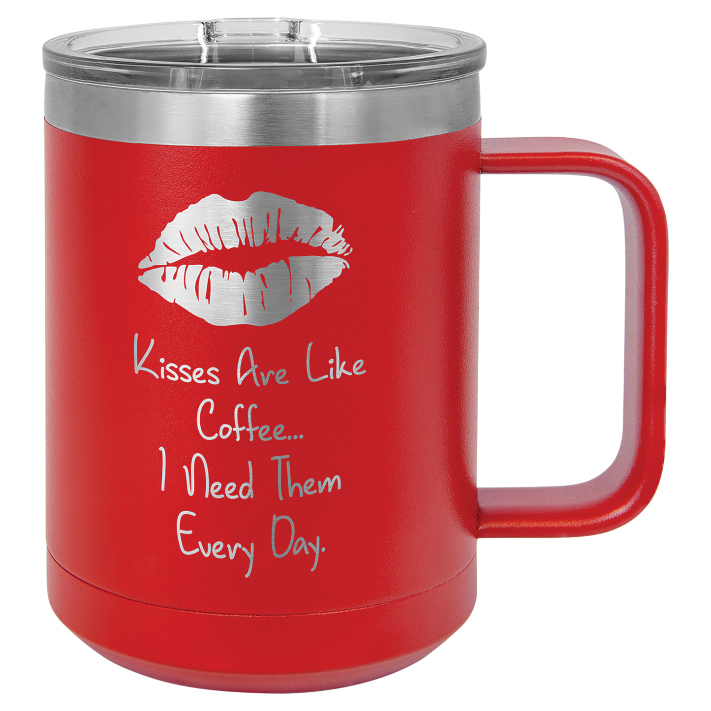 15oz Coffee Mugs