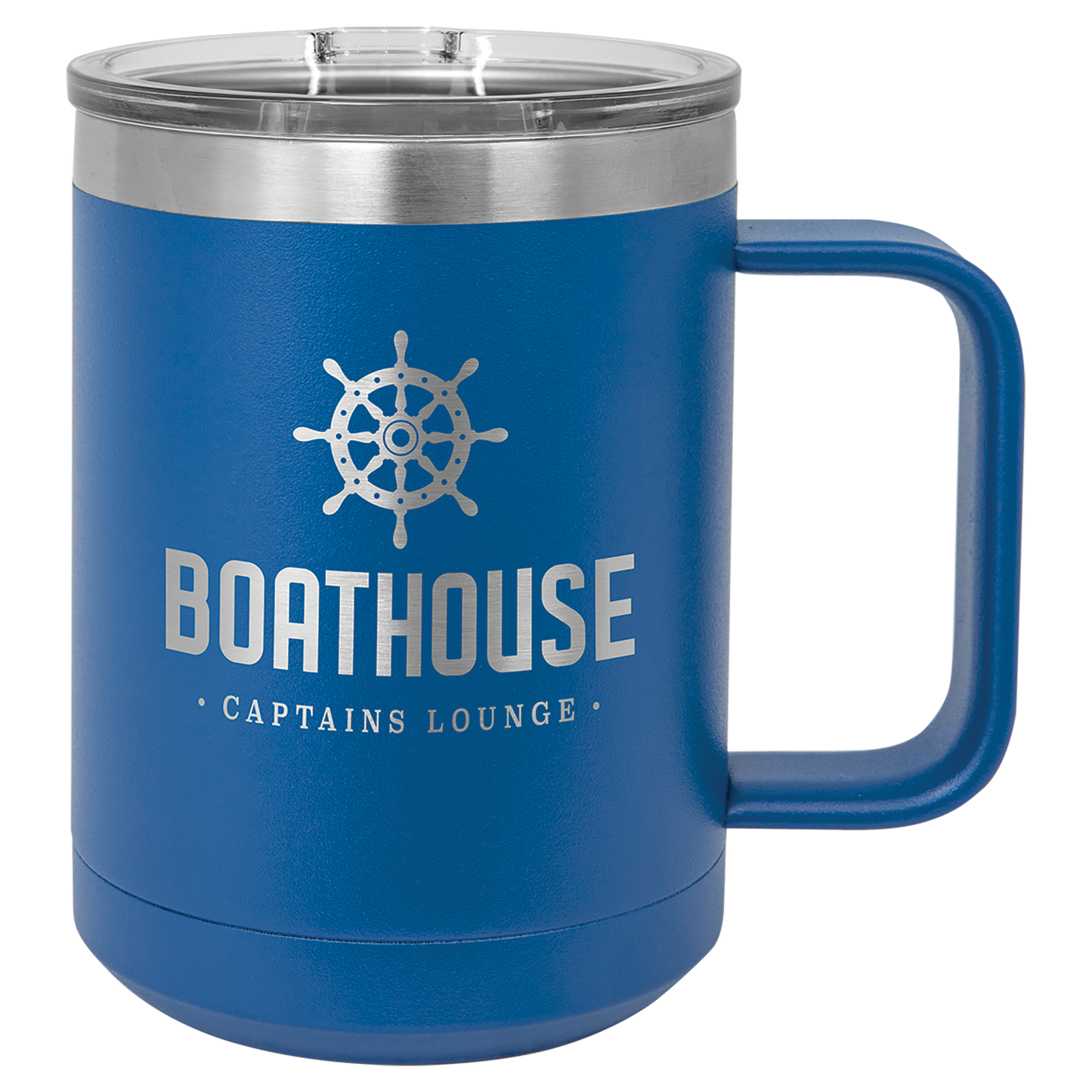 15oz Coffee Mugs