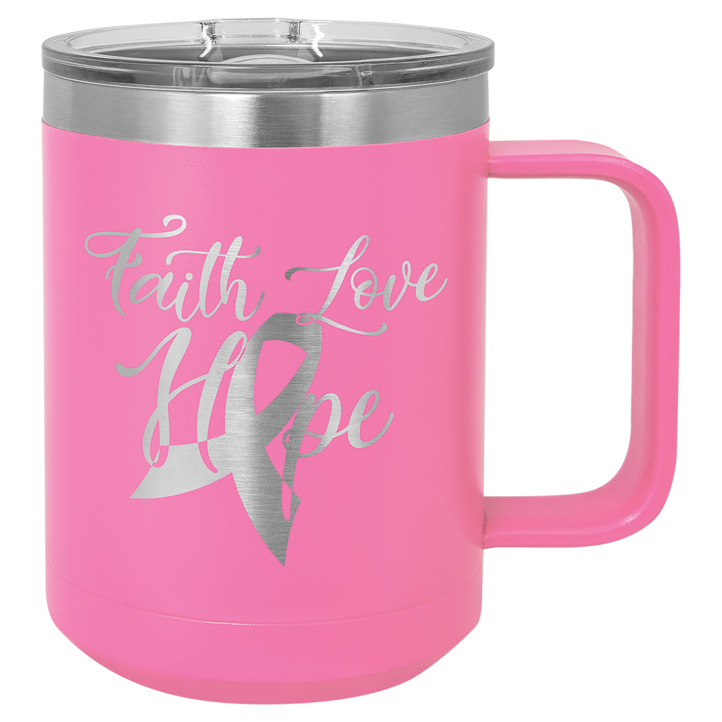 15oz Coffee Mugs