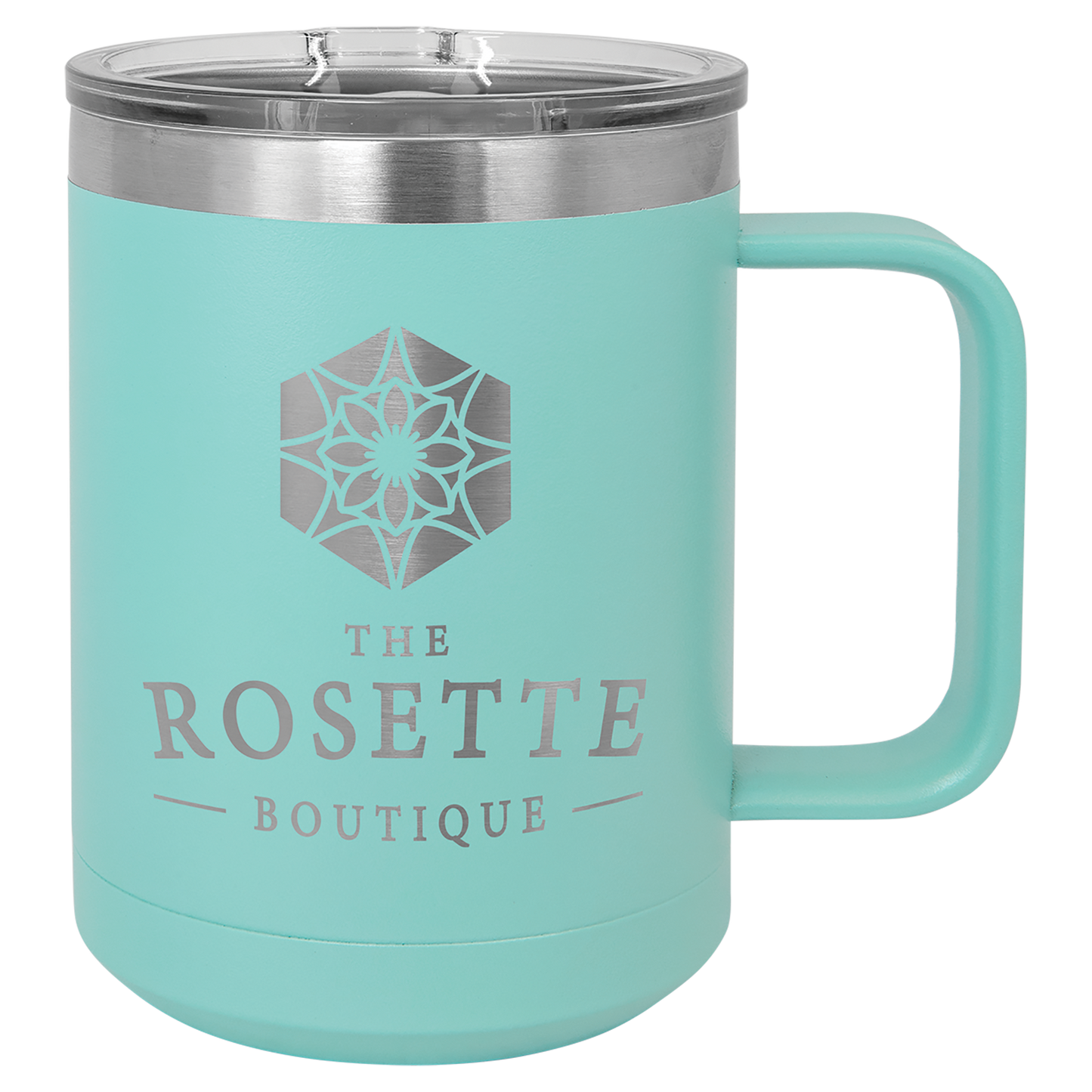 15oz Coffee Mugs