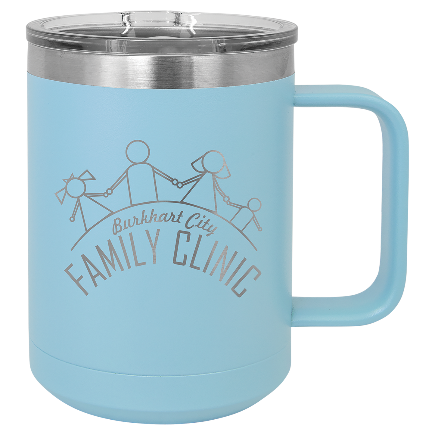 15oz Coffee Mugs