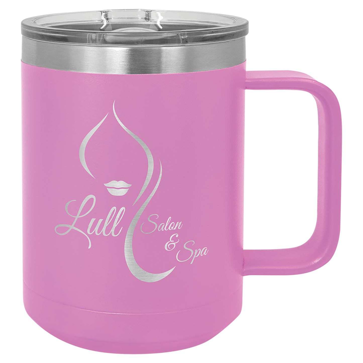 15oz Coffee Mugs