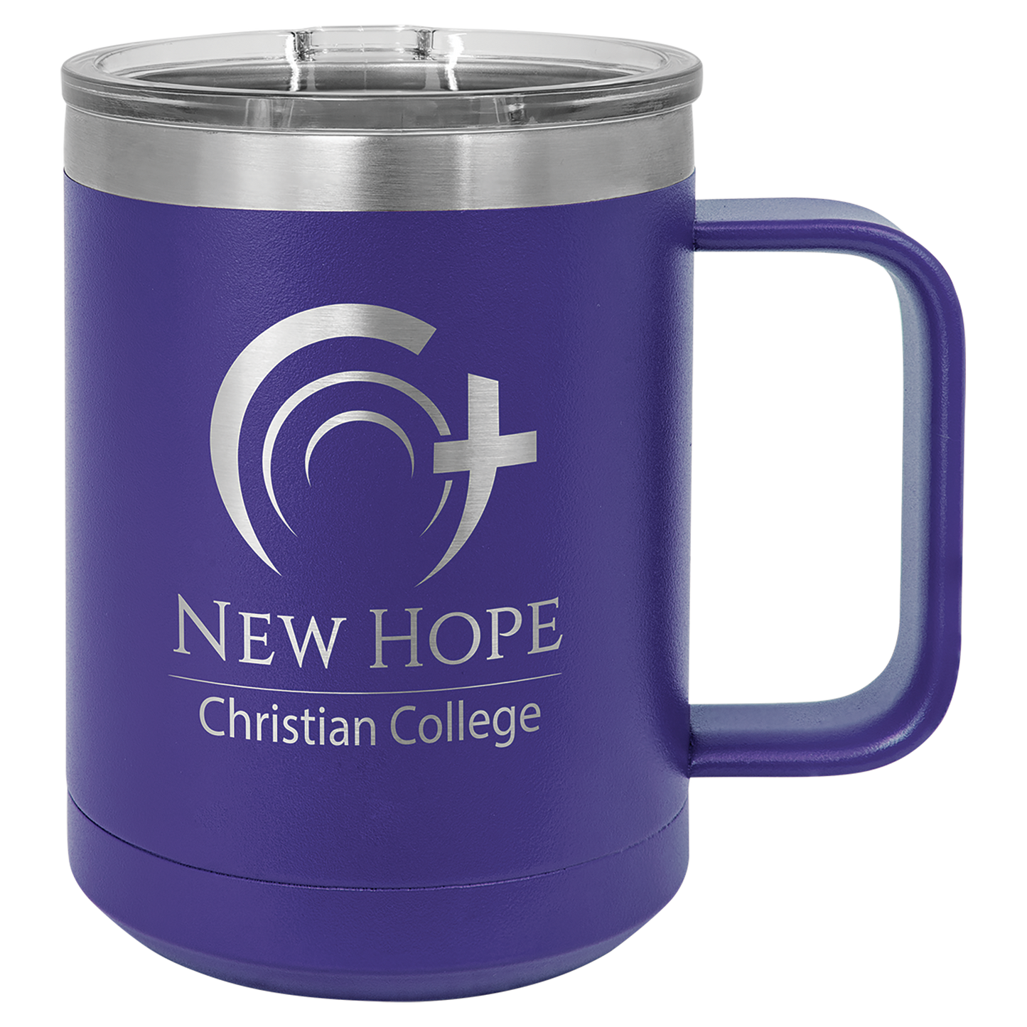 15oz Coffee Mugs