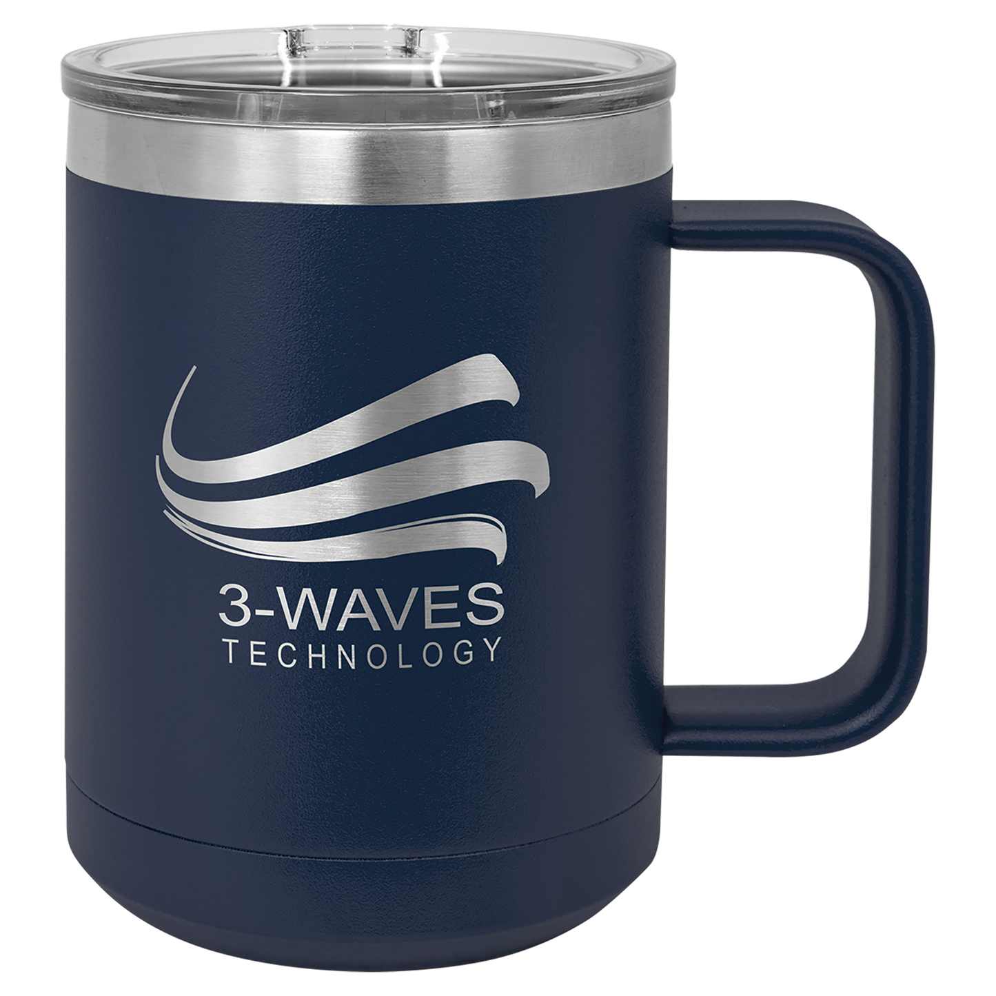 15oz Coffee Mugs