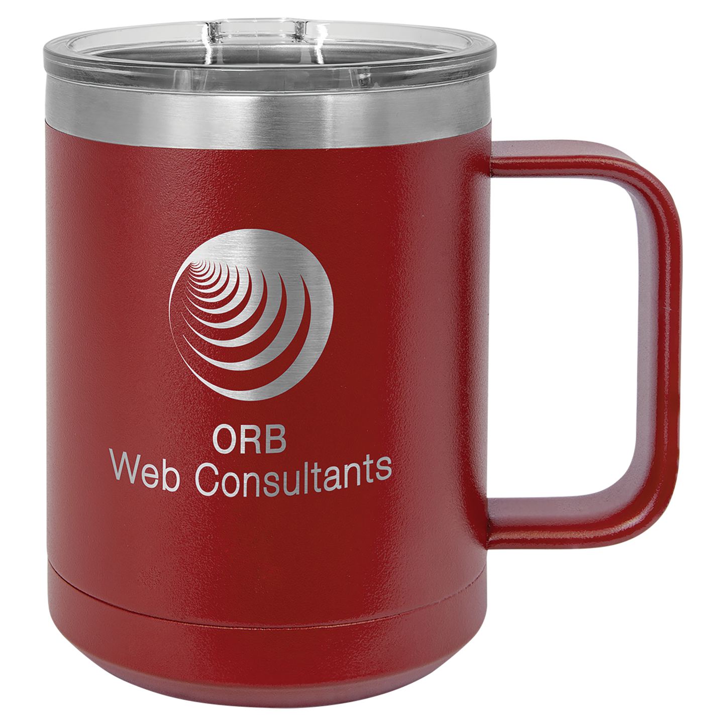 15oz Coffee Mugs