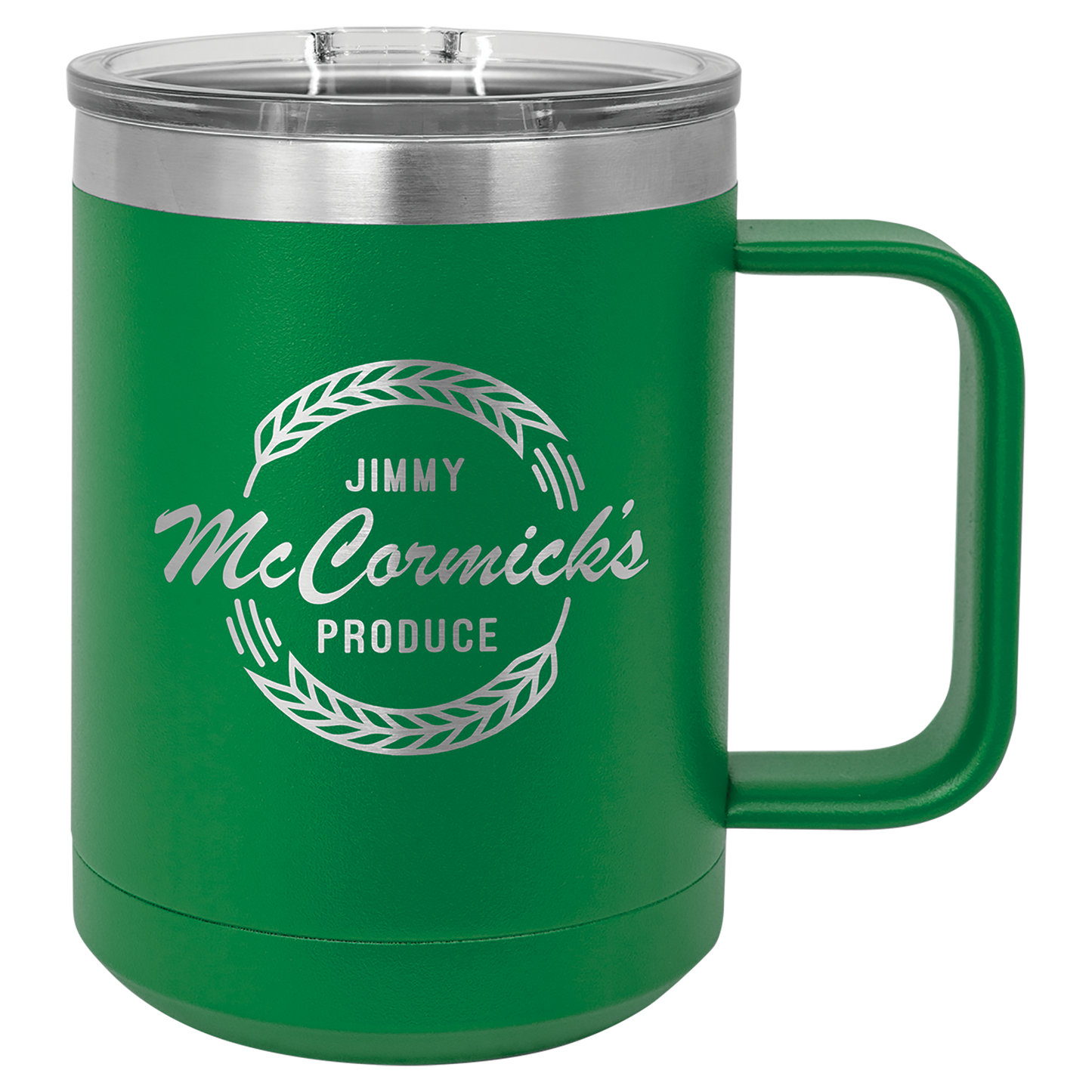 15oz Coffee Mugs