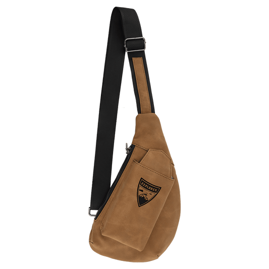 Medium Brown