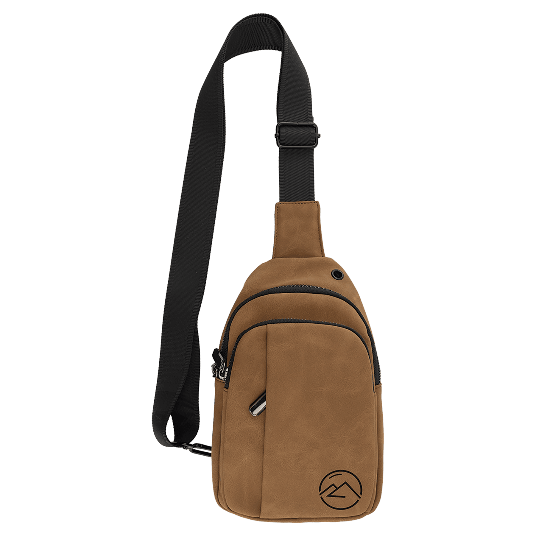 Medium Brown