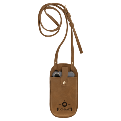 Medium Brown