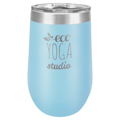 Light Blue/Silver