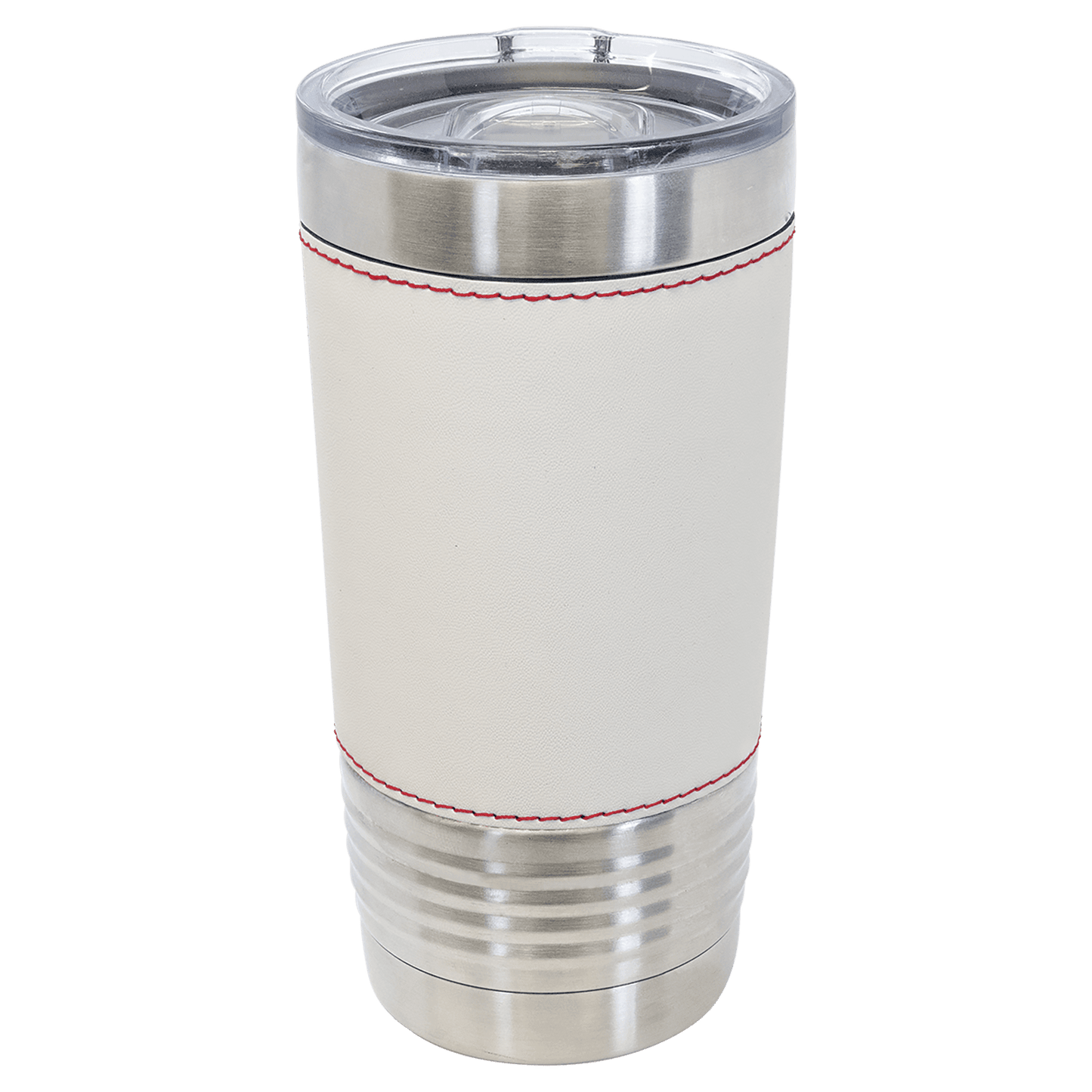 Polar Camel 20 oz. Baseball Tumbler with Slider