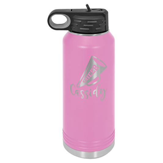 Light Purple