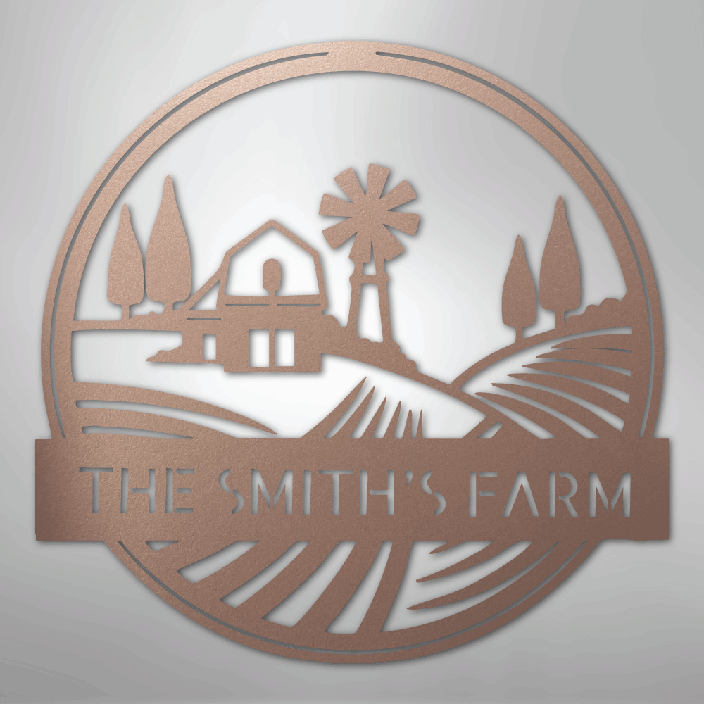 53999287141708634