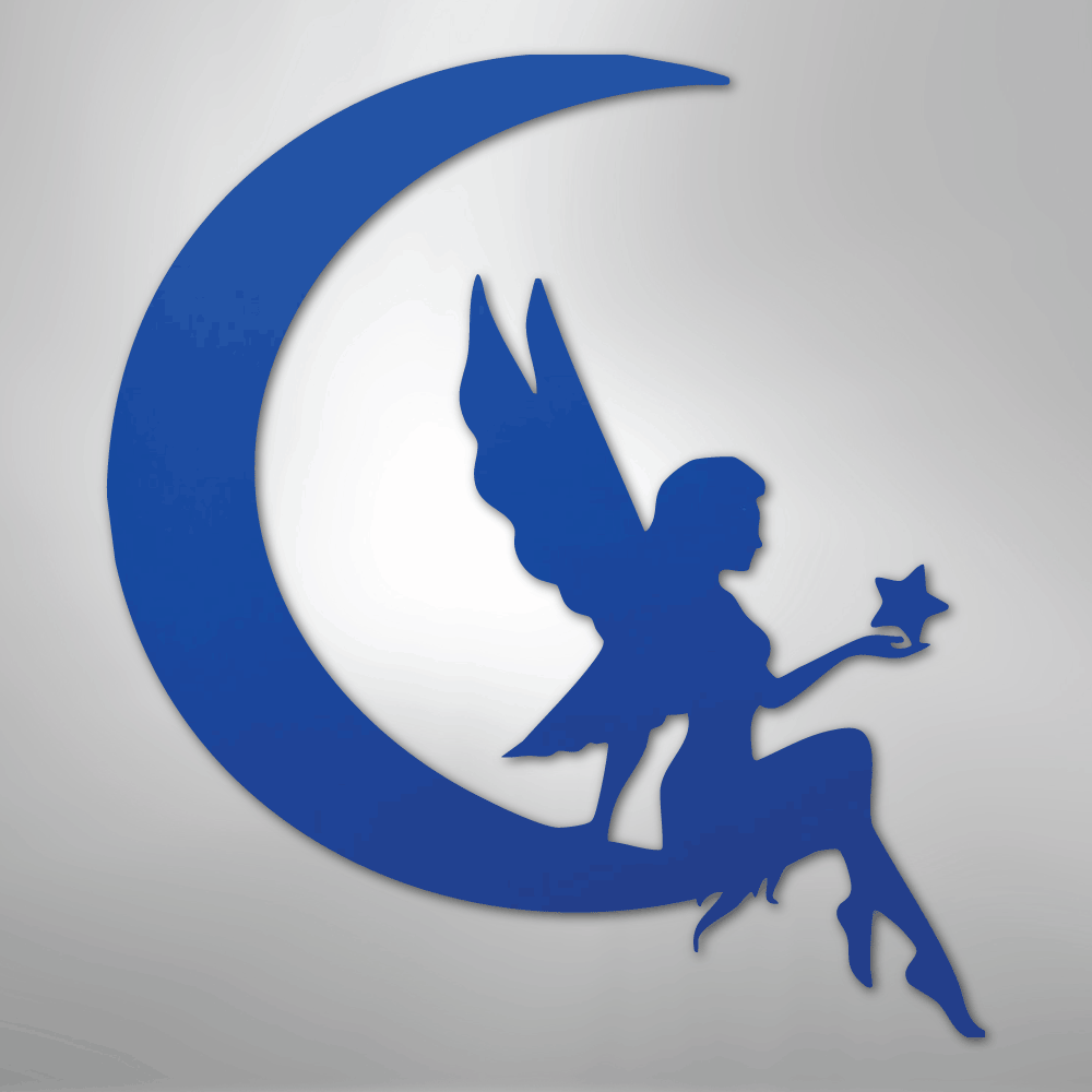 58315264391677201