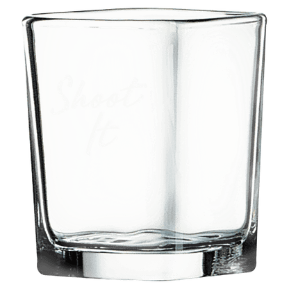 Clear